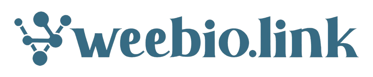 Website logo